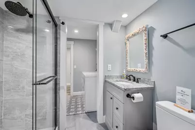 31 Chase Lane, Orleans, MA 02653 - Photo 29