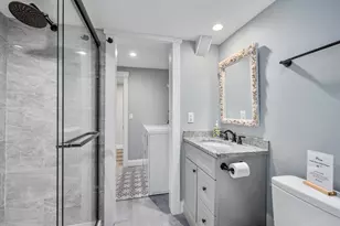 31 Chase Ln, Orleans, MA 02653 - Photo 29