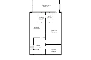 31 Chase Ln, Orleans, MA 02653 - Photo 39