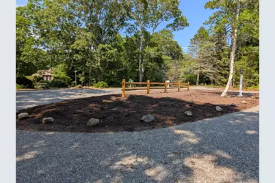 31 Chase Lane, Orleans, MA 02653 - Photo 3