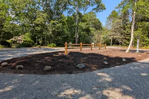 31 Chase Ln, Orleans, MA 02653 - Photo 3