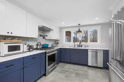 31 Chase Lane, Orleans, MA 02653 - Photo 5