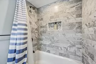 31 Chase Ln, Orleans, MA 02653 - Photo 13