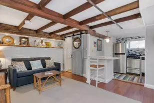 488 Commercial St, Provincetown, MA 02657 - Photo 11