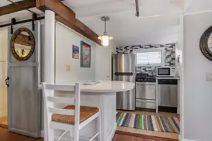 488 Commercial St, Provincetown, MA 02657 - Photo 5