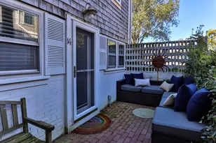 488 Commercial St, Provincetown, MA 02657 - Photo 3