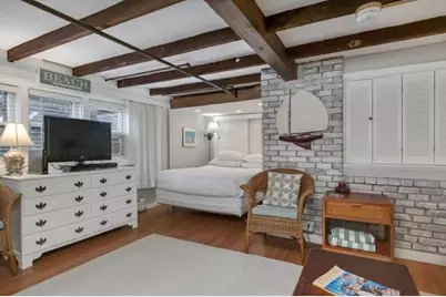 488 Commercial Street #Unit 14, Provincetown, MA 02657 - Photo 7