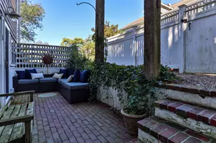 488 Commercial St, Provincetown, MA 02657 - Photo 21