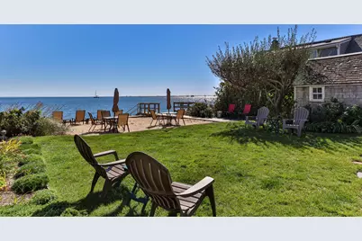 488 Commercial Street #Unit 14, Provincetown, MA 02657 - Photo 17