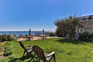 488 Commercial St, Provincetown, MA 02657 - Photo 17