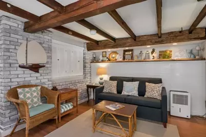 488 Commercial Street #Unit 14, Provincetown, MA 02657 - Photo 13