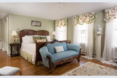 308 Old Main Street, Yarmouth, MA 02664 - Photo 9