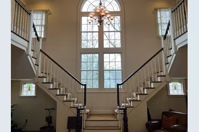 308 Old Main Street, Yarmouth, MA 02664 - Photo 15