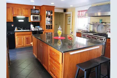 308 Old Main Street, Yarmouth, MA 02664 - Photo 13