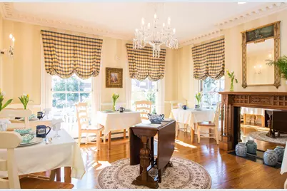 308 Old Main Street, Yarmouth, MA 02664 - Photo 5