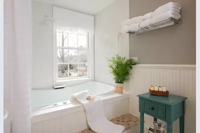 308 Old Main Street, Yarmouth, MA 02664 - Photo 9