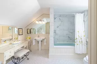 308 Old Main St, Yarmouth, MA 02664 - Photo 13