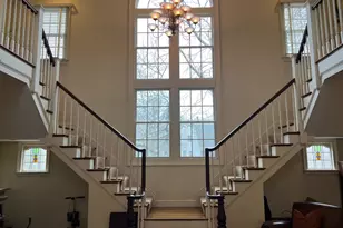 308 Old Main St, Yarmouth, MA 02664 - Photo 15