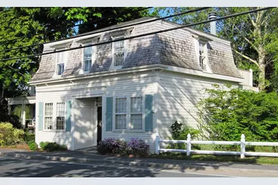 308 Old Main Street, Yarmouth, MA 02664 - Photo 3
