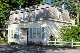 308 Old Main St, Yarmouth, MA 02664 - Photo 3