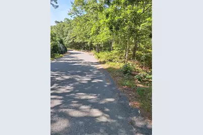 37 Oak Valley Road, Wellfleet, MA 02667 - Photo 1