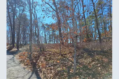 37 Oak Valley Road, Wellfleet, MA 02667 - Photo 11