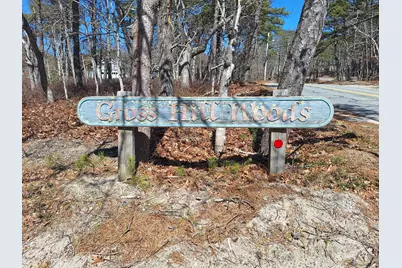 37 Oak Valley Road, Wellfleet, MA 02667 - Photo 3