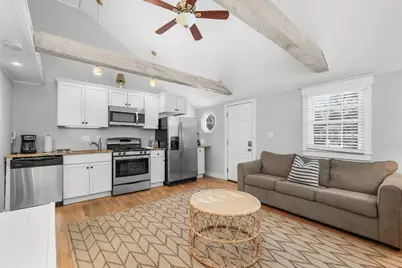 20-22 Lorena Road, Yarmouth, MA 02673 - Photo 3