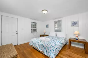 20-22 Lorena Rd, Yarmouth, MA 02673 - Photo 13