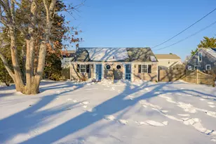 20-22 Lorena Rd, Yarmouth, MA 02673 - Photo 17