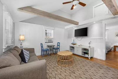 20-22 Lorena Road, Yarmouth, MA 02673 - Photo 5