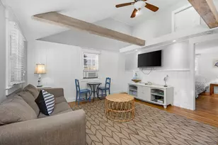 20-22 Lorena Rd, Yarmouth, MA 02673 - Photo 5