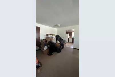 15 Oak Neck Road #34, Barnstable, MA 02601 - Photo 9