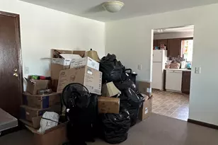 15 Oak Neck Rd, Barnstable, MA 02601 - Photo 9