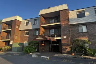 15 Oak Neck Rd, Barnstable, MA 02601 - Photo 1