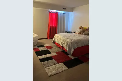 15 Oak Neck Road #34, Barnstable, MA 02601 - Photo 3