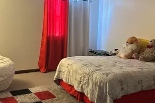 15 Oak Neck Rd, Barnstable, MA 02601 - Photo 3