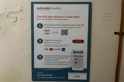 15 Oak Neck Road #34, Barnstable, MA 02601 - Photo 11