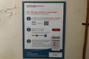 15 Oak Neck Rd, Barnstable, MA 02601 - Photo 11