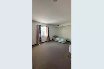 15 Oak Neck Road #34, Barnstable, MA 02601 - Photo 5