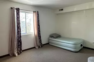 15 Oak Neck Rd, Barnstable, MA 02601 - Photo 5