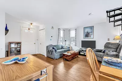 111 School Street #APT 5, Dennis, MA 02670 - Photo 3