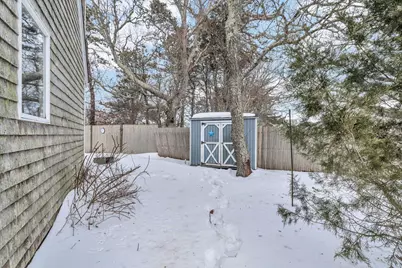 111 School Street #APT 5, Dennis, MA 02670 - Photo 33