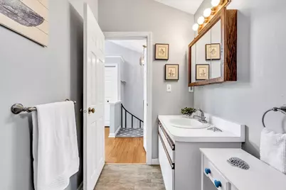 111 School Street #APT 5, Dennis, MA 02670 - Photo 23