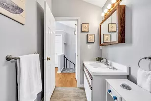 111 School St, Dennis, MA 02670 - Photo 23