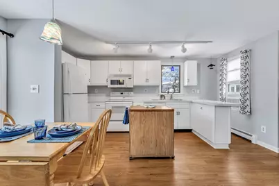 111 School Street #APT 5, Dennis, MA 02670 - Photo 11