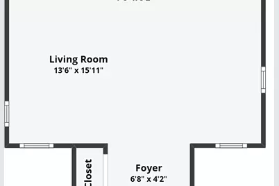 111 School Street #APT 5, Dennis, MA 02670 - Photo 41