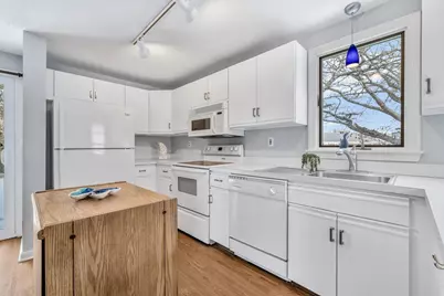 111 School Street #APT 5, Dennis, MA 02670 - Photo 13