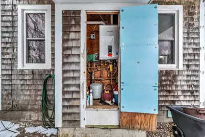 111 School Street #APT 5, Dennis, MA 02670 - Photo 31