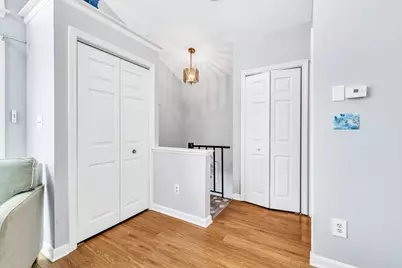 111 School Street #APT 5, Dennis, MA 02670 - Photo 17